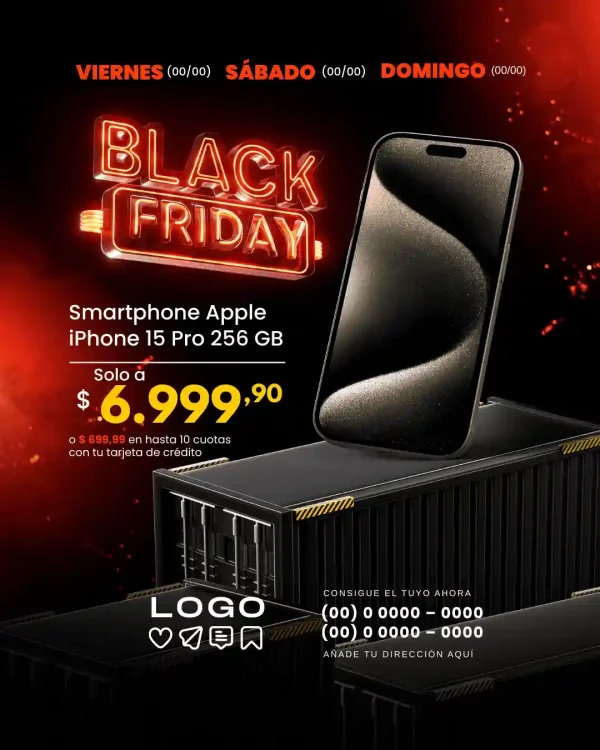 CELULARES-FEED-PREMIUM-1080x1350-CCS-_1__11zon