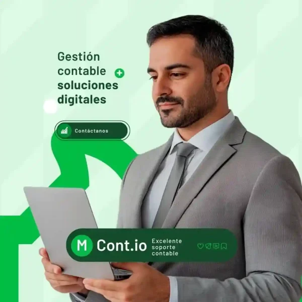 CONTABILIDAD-FEED-PREMIUM-1080X1080-CCS-_1__11zon