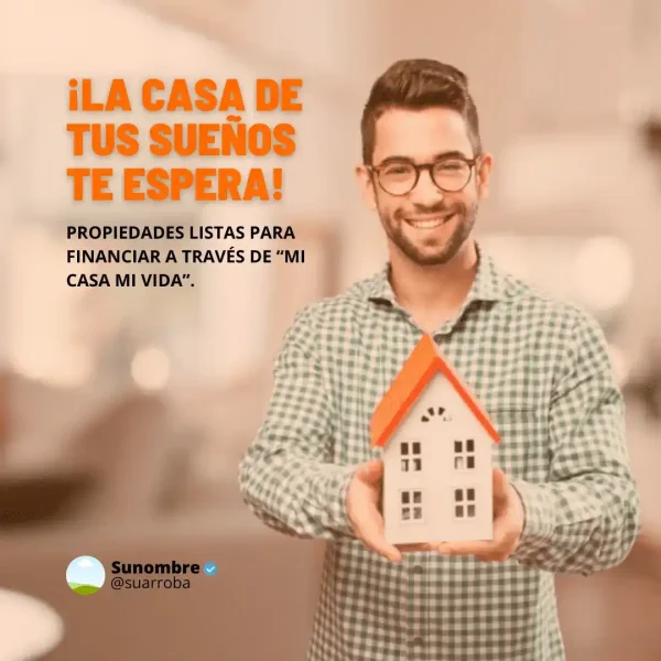 Copia de AGENTE DE BIENES RAÍCES 1 (1) (1)