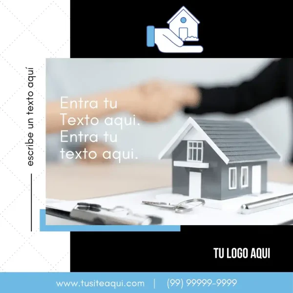 Copia de AGENTE DE BIENES RAÍCES 2 (1) (1)