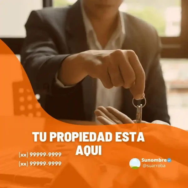 Copia de AGENTE DE BIENES RAÍCES 3 (1) (1)