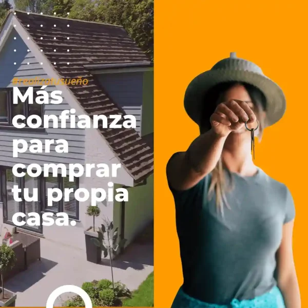 Copia de AGENTE DE BIENES RAÍCES 4 (1) (1)