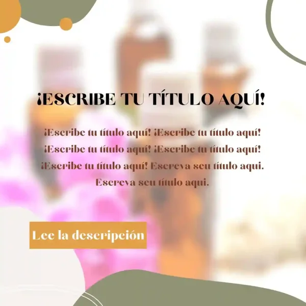 Copia de AROMATERAPIA 1 (1)_11zon