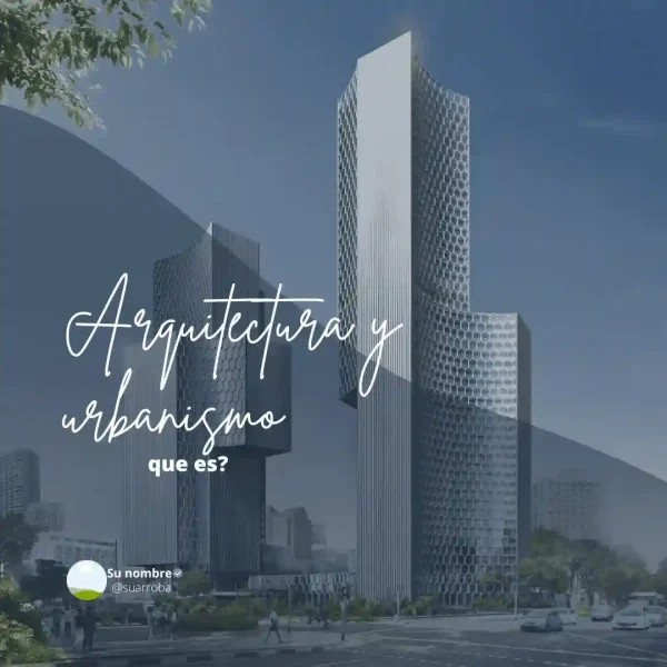 Copia de ARQUITECTURA 1 (1)_11zon