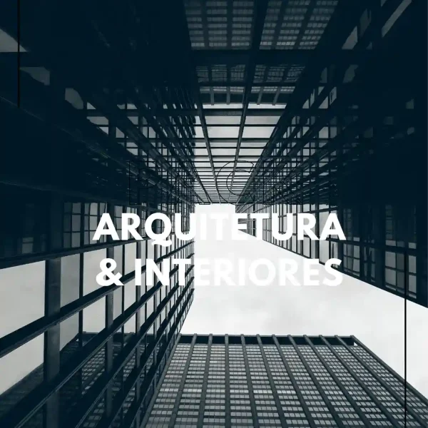 Copia-de-ARQUITECTURA-2-_1__11zon