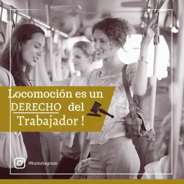 Copia de ASESORIA FINANCIERA Y LEGAL 2 (2) (1)_11zon