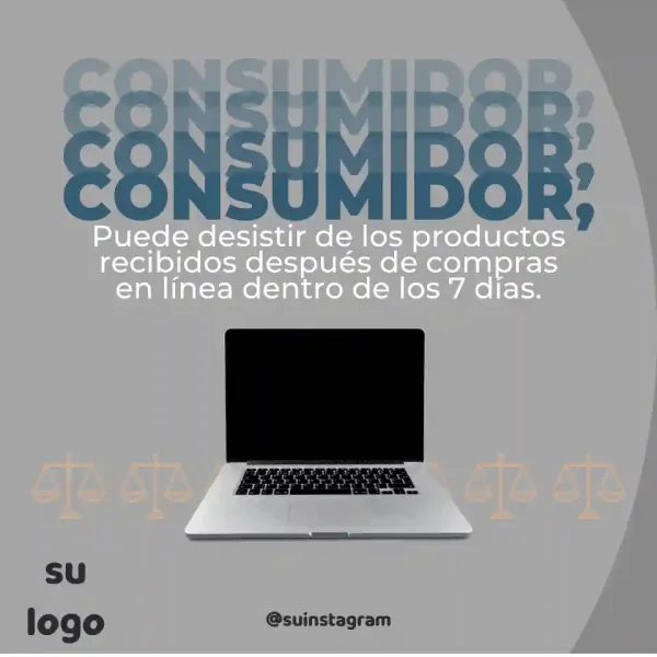 Copia-de-ASESORIA-FINANCIERA-Y-LEGAL-3-_1__11zon