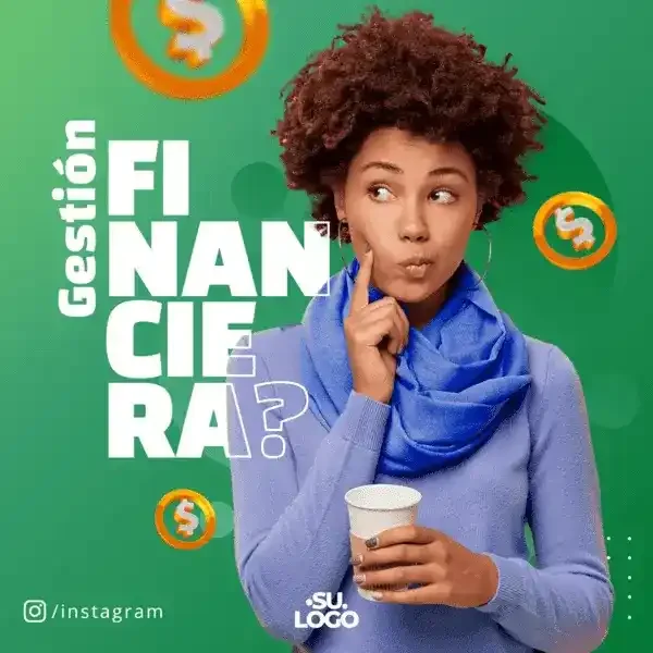 Copia de ASESORIA FINANCIERA Y LEGAL 4 (1) (1) (1)_11zon