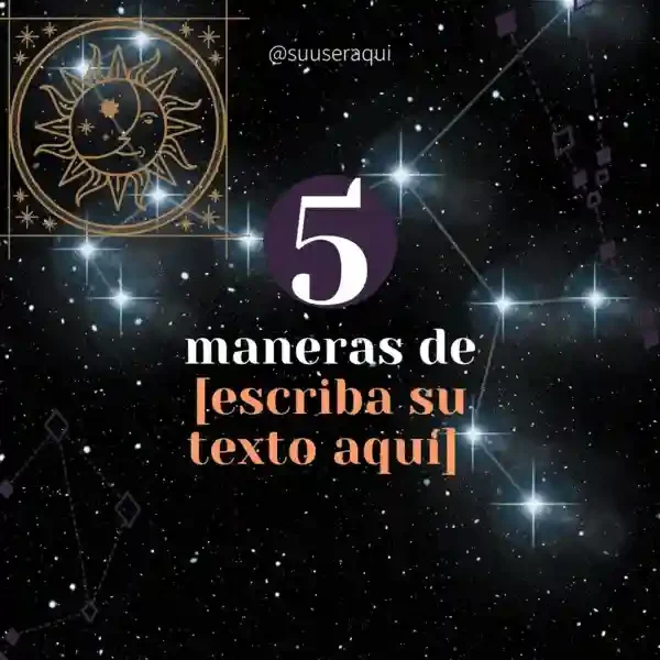 Copia de ASTROLOGIA - TAROT (1) (1)_11zon
