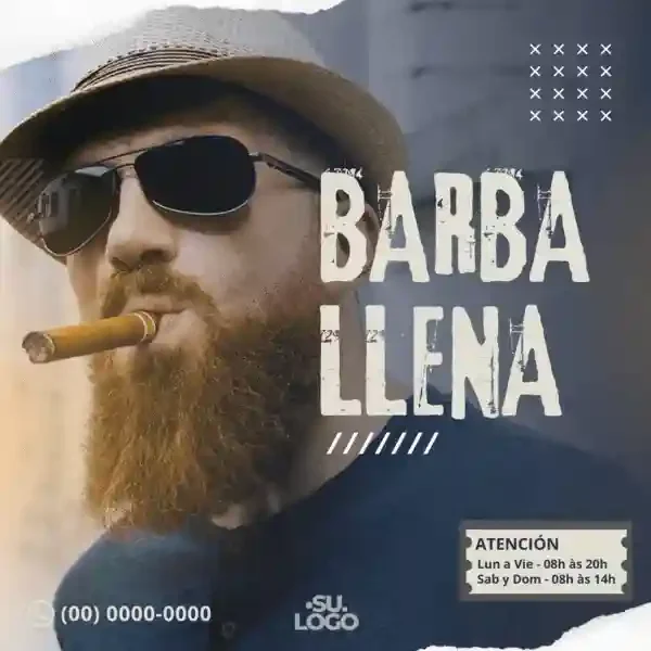 Copia de BARBERIA 1 (2)_11zon