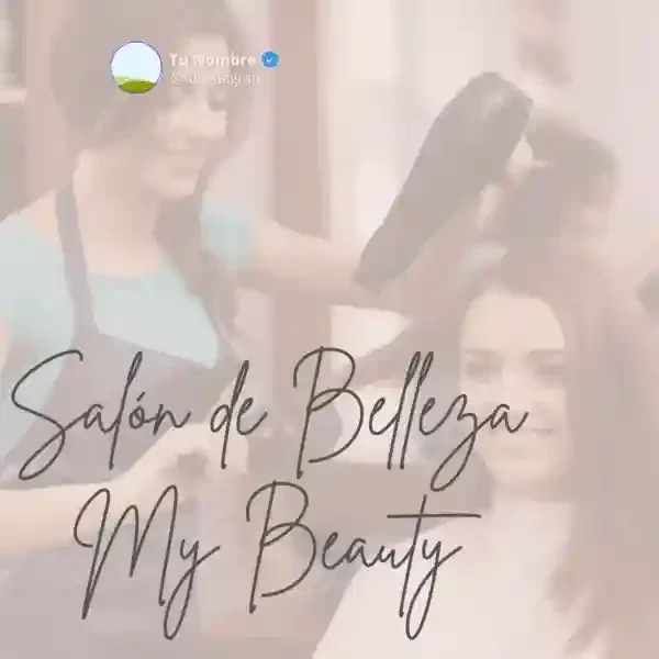 Copia de BELLEZA - CABELLO 1 (2)_11zon