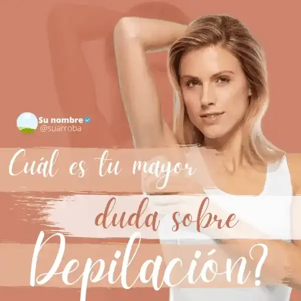 Copia de BELLEZA - DEPILACION CORPORAL 2 (1)_11zon