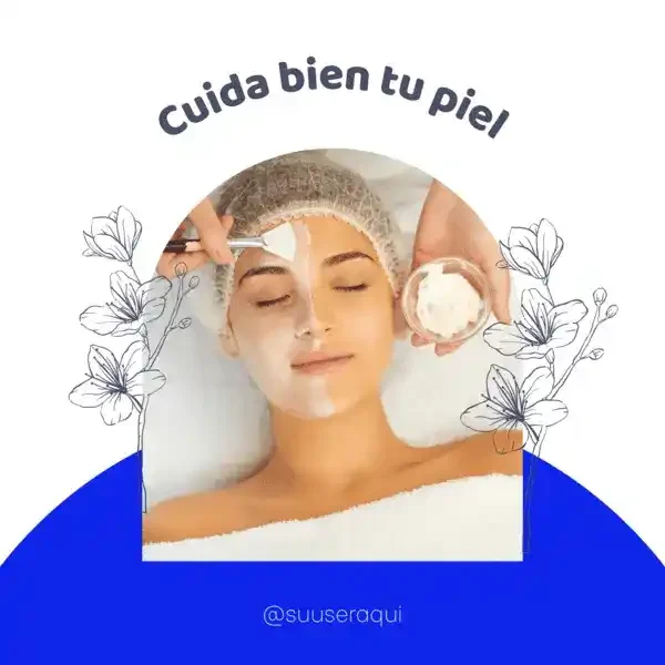 Copia de BELLEZA - DERMATOLOGIA (1)_11zon