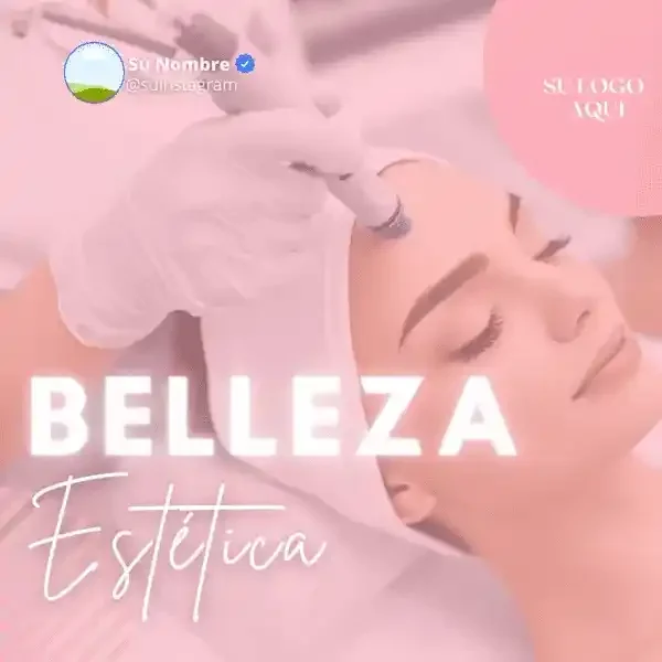 Copia de BELLEZA - ESTETICA - SPA 2 (1)_11zon