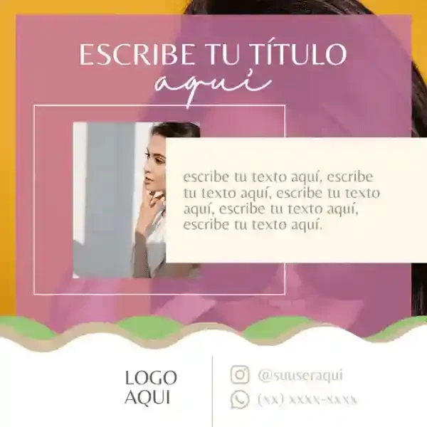 Copia de BELLEZA - ESTETICA - SPA 5 (1)_11zon