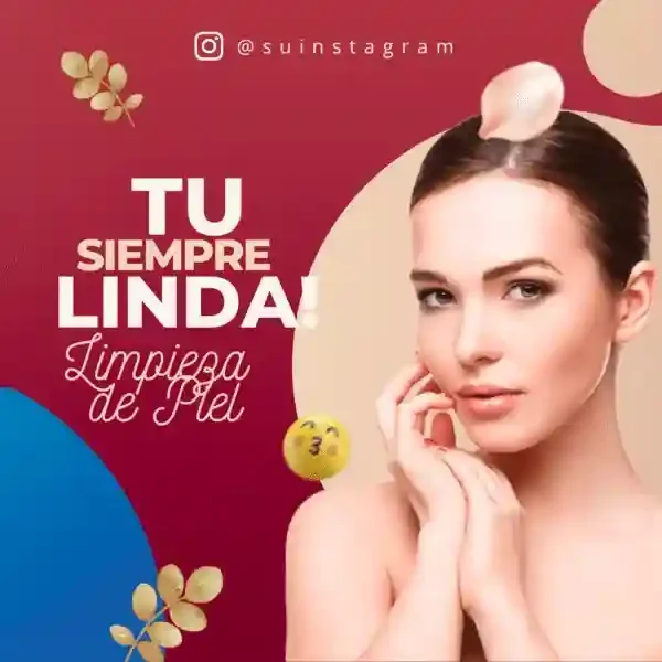 Copia de BELLEZA - ESTETICA - SPA 6 (1)_11zon
