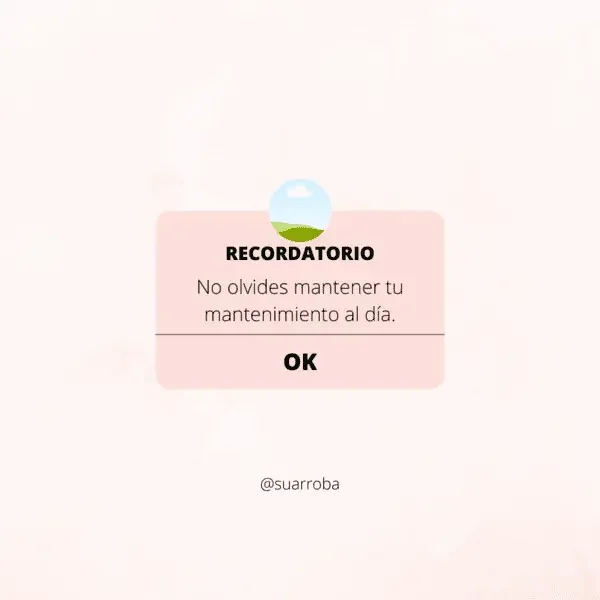 Copia de BELLEZA - ESTETICA - SPA 7 (3)