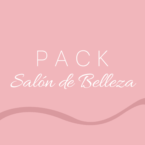 Copia de BELLEZA - FEED (1)