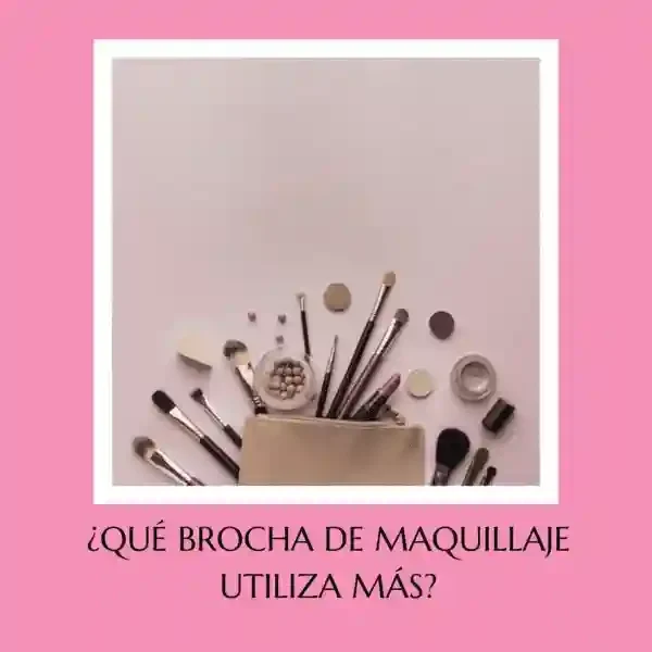 Copia de BELLEZA MAQUILLAJE 1 (1)_11zon