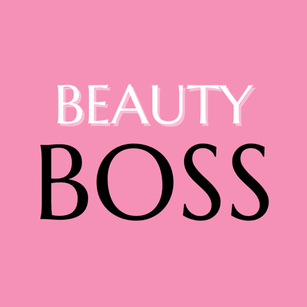 Copia de BELLEZA MAQUILLAJE 2 (1)