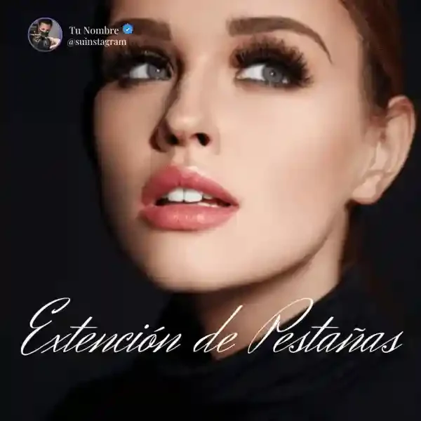 Copia de BELLEZA - PESTAÑAS (1) (1)