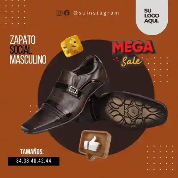Copia de CALZADO - TENIS - TACONES 1 (1)_11zon