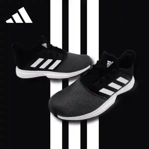 Copia de CALZADO - TENIS - TACONES 2 (1)_11zon