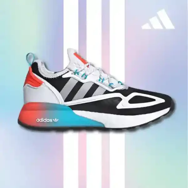 Copia de CALZADO - TENIS - TACONES 3 (1)_11zon