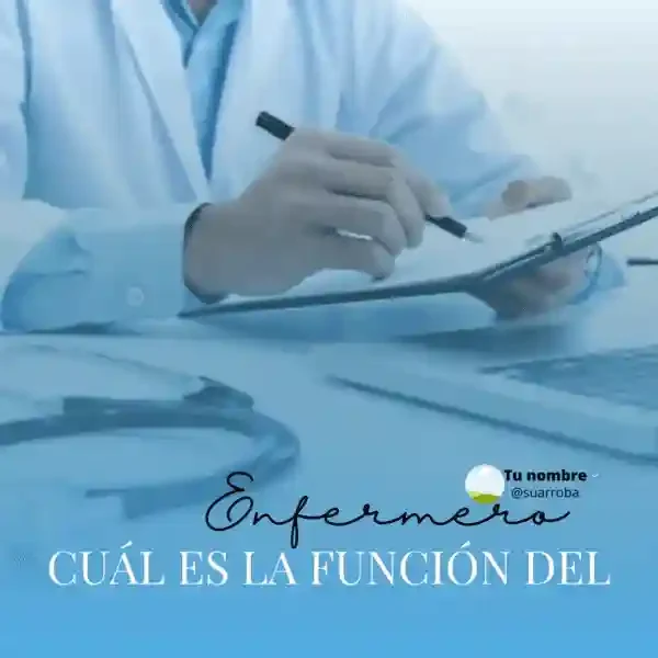 Copia de CLINICA - HOSPITAL 4 (1)_11zon