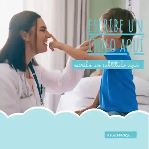 Copia de CLINICA - HOSPITAL - MEDICO PEDIATRA (1)_11zon