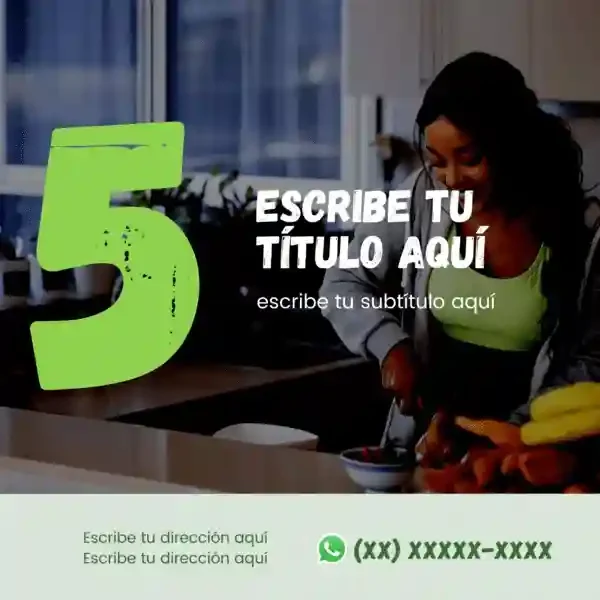 Copia de COMIDA FIT 1 (1)_11zon