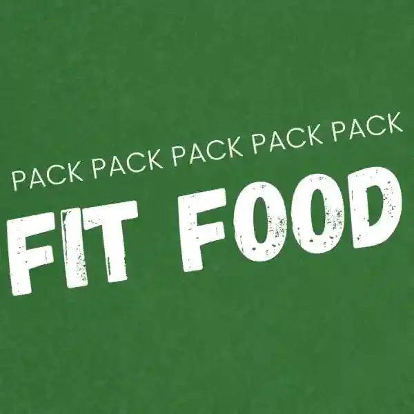 Copia de COMIDA FIT 2 (1)_11zon