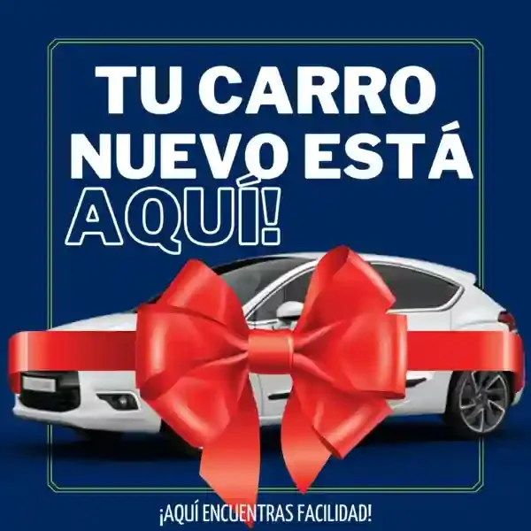 Copia de CONCESIONARIA VENTA DE AUTOS 1 (1)_11zon