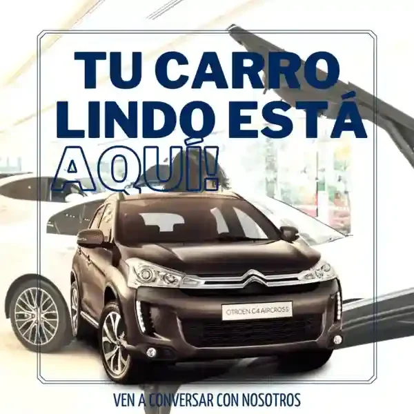 Copia de CONCESIONARIA VENTA DE AUTOS 2 (1)_11zon