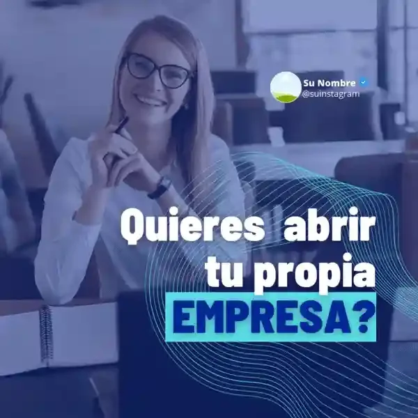 Copia de CONTADORES - CONTABILIDAD 1 (1)_11zon