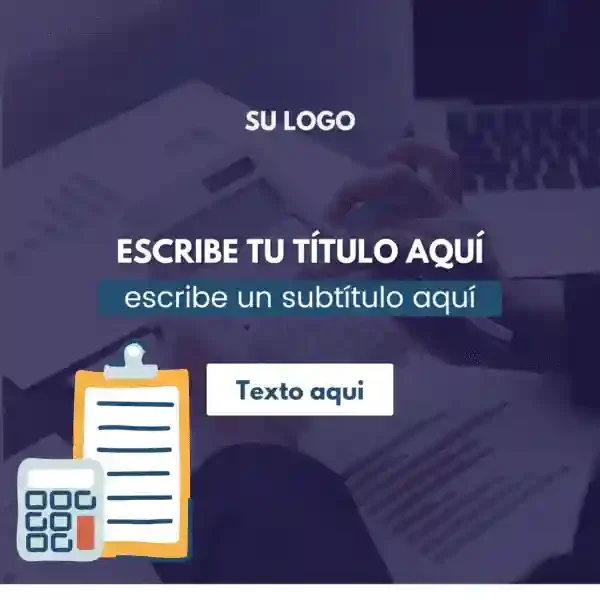 Copia de CONTADORES - CONTABILIDAD 2 (1)_11zon