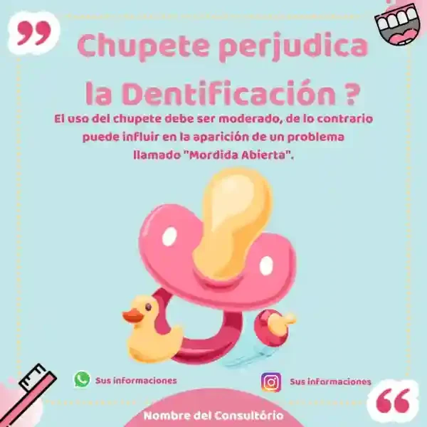 Copia de DENTISTA 1 (1)_11zon