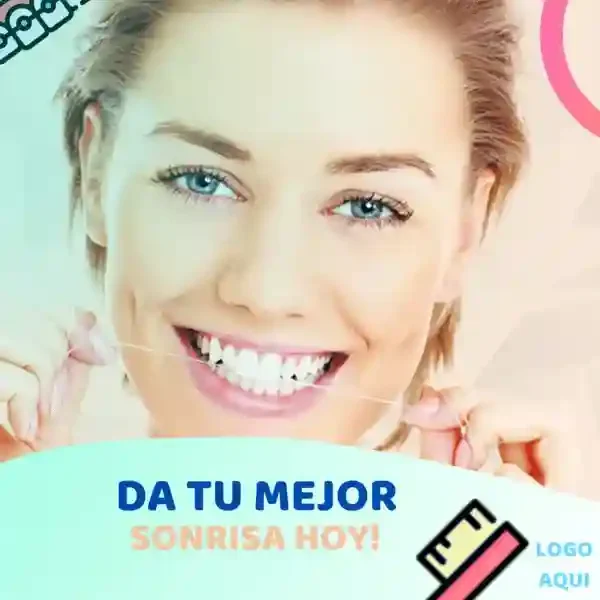 Copia de DENTISTA 2 (2) (1)_11zon