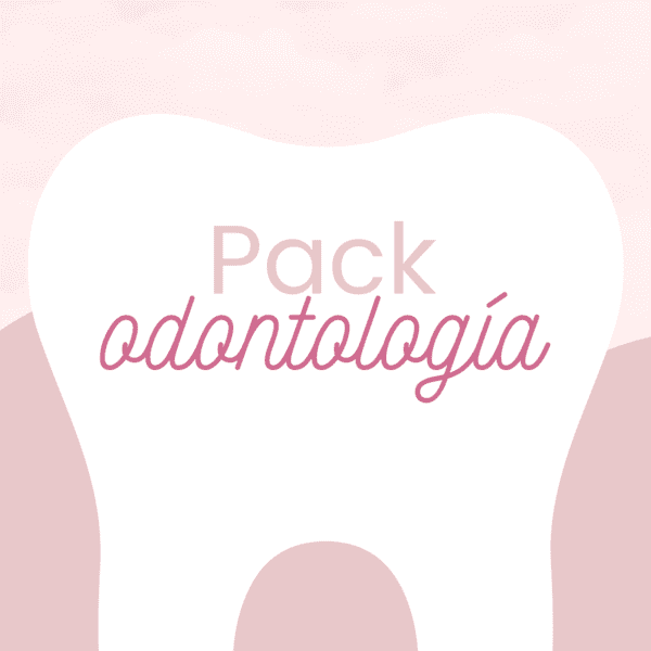 Copia de DENTISTA 3 (1)