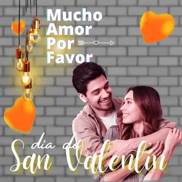 Copia de DIA DEL AMOR (1)_11zon
