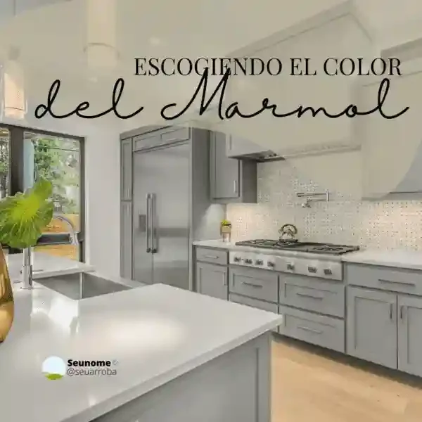Copia de DISEÑO DE INTERIORES 1 (1) (1)
