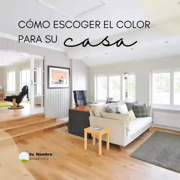 Copia de DISEÑO DE INTERIORES 2 (1) (1)