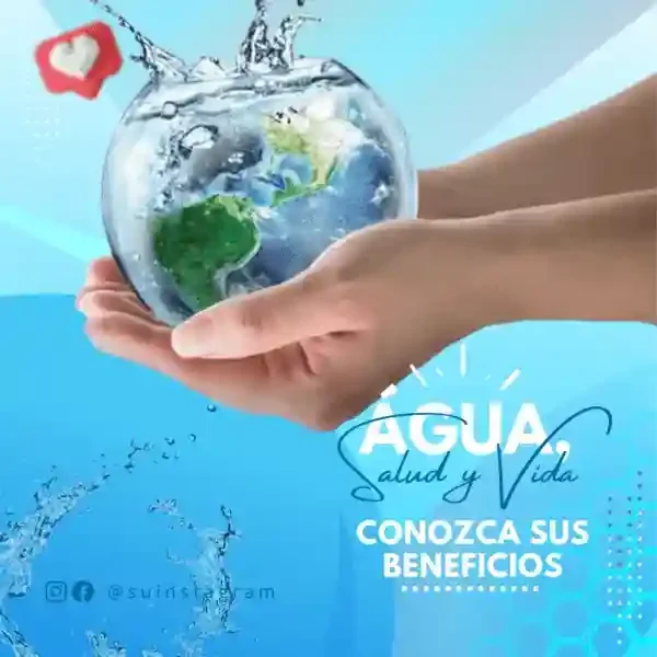 Copia de DISTRIBUIDOR DE AGUA (2)_11zon