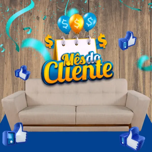 Copia de E-COMMERCE 2 (2)