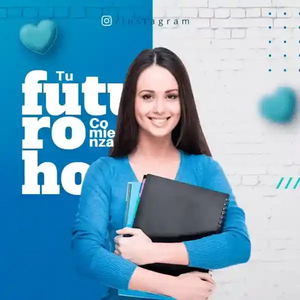 Copia de ESCUELA - ACADEMIA - UNIVERSIDAD 1 (1)_11zon