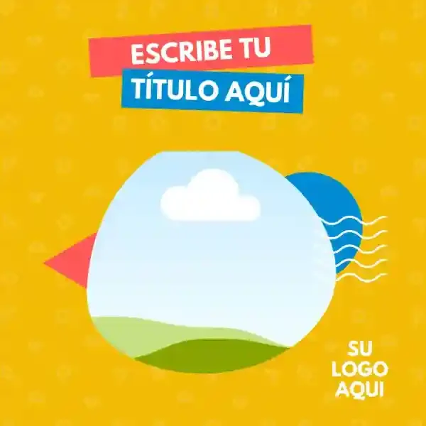 Copia de ESCUELA - ACADEMIA - UNIVERSIDAD 2 (1)_11zon