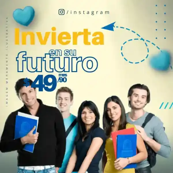 Copia de ESCUELA - ACADEMIA - UNIVERSIDAD 4 (1)_11zon