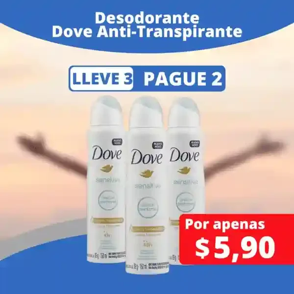 Copia de FARMACIA 1 (1)_11zon