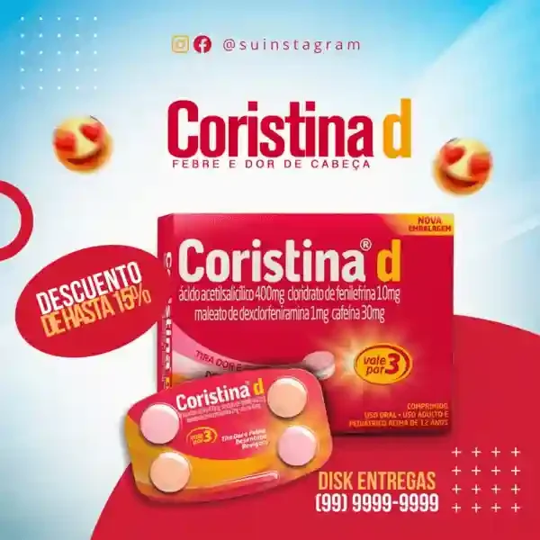 Copia de FARMACIA 2 (1)_11zon