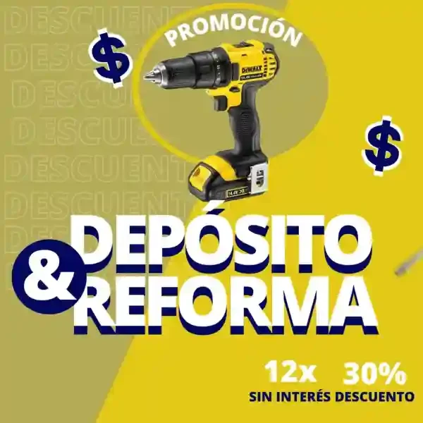 Copia de FERRETERIA 2 (1)_11zon